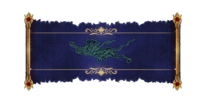 Jinno