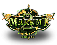 MarkMt2