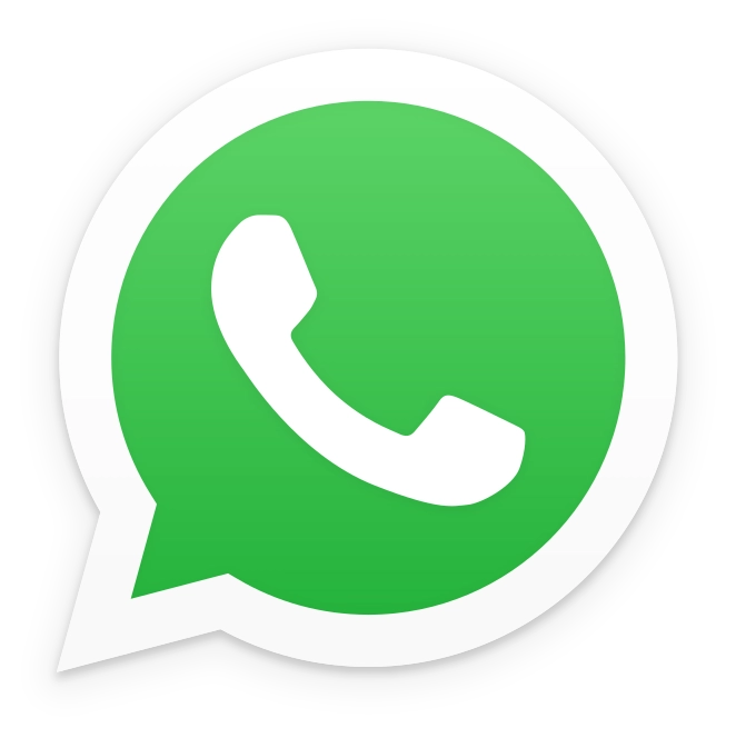 WhatsApp Kanalımıza Katılın